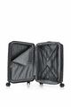 行李箱3件套裝 (20 + 25 + 30吋)  hi-res | Samsonite