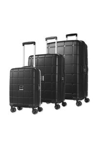 行李箱3件套裝 (20 + 25 + 30吋)  hi-res | Samsonite