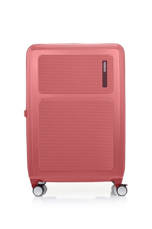行李箱 55厘米/20吋 TSA + 行李箱 79厘米/29吋 TSA  hi-res | Samsonite