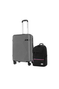 SPINNER (25 INCH) & BACKPACK 2PCS SET  hi-res | Samsonite