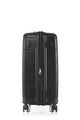 行李箱3件套裝 (20 + 25 + 30吋)  hi-res | Samsonite
