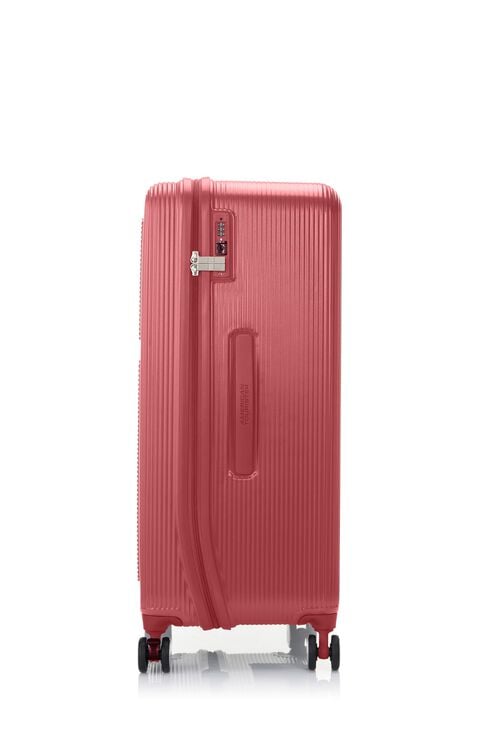 行李箱 55厘米/20吋 TSA + 行李箱 79厘米/29吋 TSA  hi-res | Samsonite
