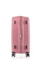 Spinner 3PCS SET (20+25+30 INCH)  hi-res | Samsonite