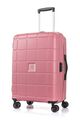 Spinner 3PCS SET (20+25+30 INCH)  hi-res | Samsonite