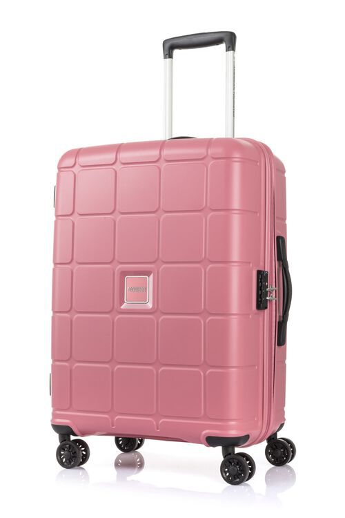 Spinner 3PCS SET (20+25+30 INCH)  hi-res | Samsonite