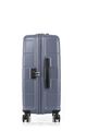 行李箱3件套裝 (20 + 25 + 30吋)  hi-res | Samsonite