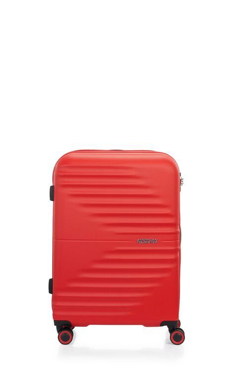 SPINNER 3PCS SET (20+24+28 INCH)  hi-res | Samsonite