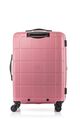 Spinner 3PCS SET (20+25+30 INCH)  hi-res | Samsonite