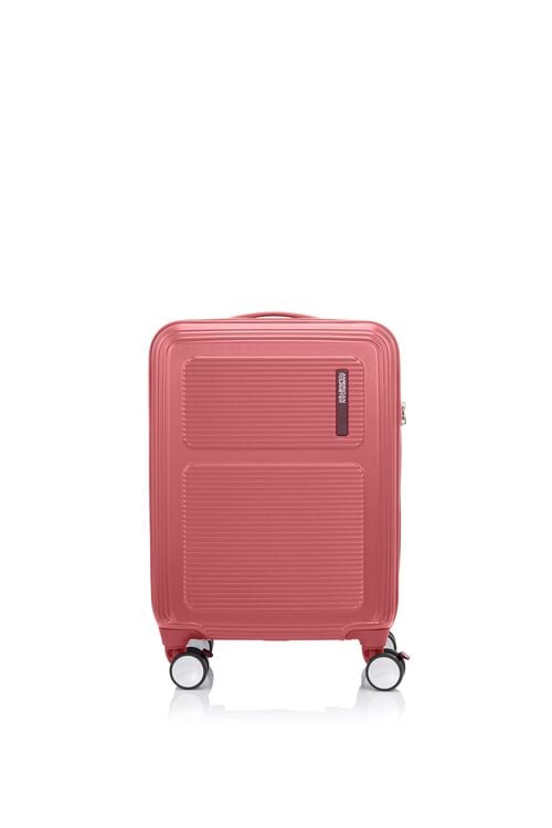 行李箱 55厘米/20吋 TSA + 行李箱 79厘米/29吋 TSA  hi-res | Samsonite