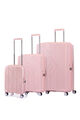 SPINNER 55/20 + 68/25 (EXP)+ 81/30 (EXP) TSA  hi-res | Samsonite Malaysia
