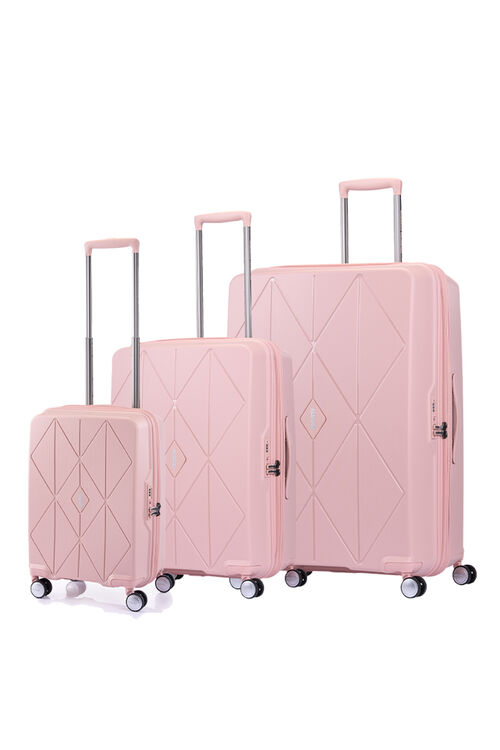 SPINNER 55/20 + 68/25 (EXP)+ 81/30 (EXP) TSA  hi-res | Samsonite Malaysia
