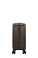 Curvus Spinner 55/20 TSA + 65/24 EXP TSA