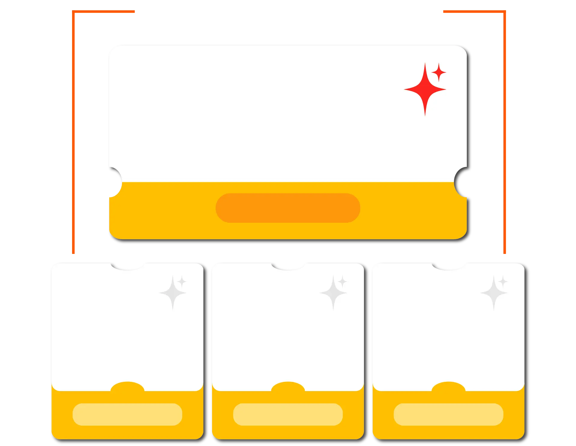 voucher-bg