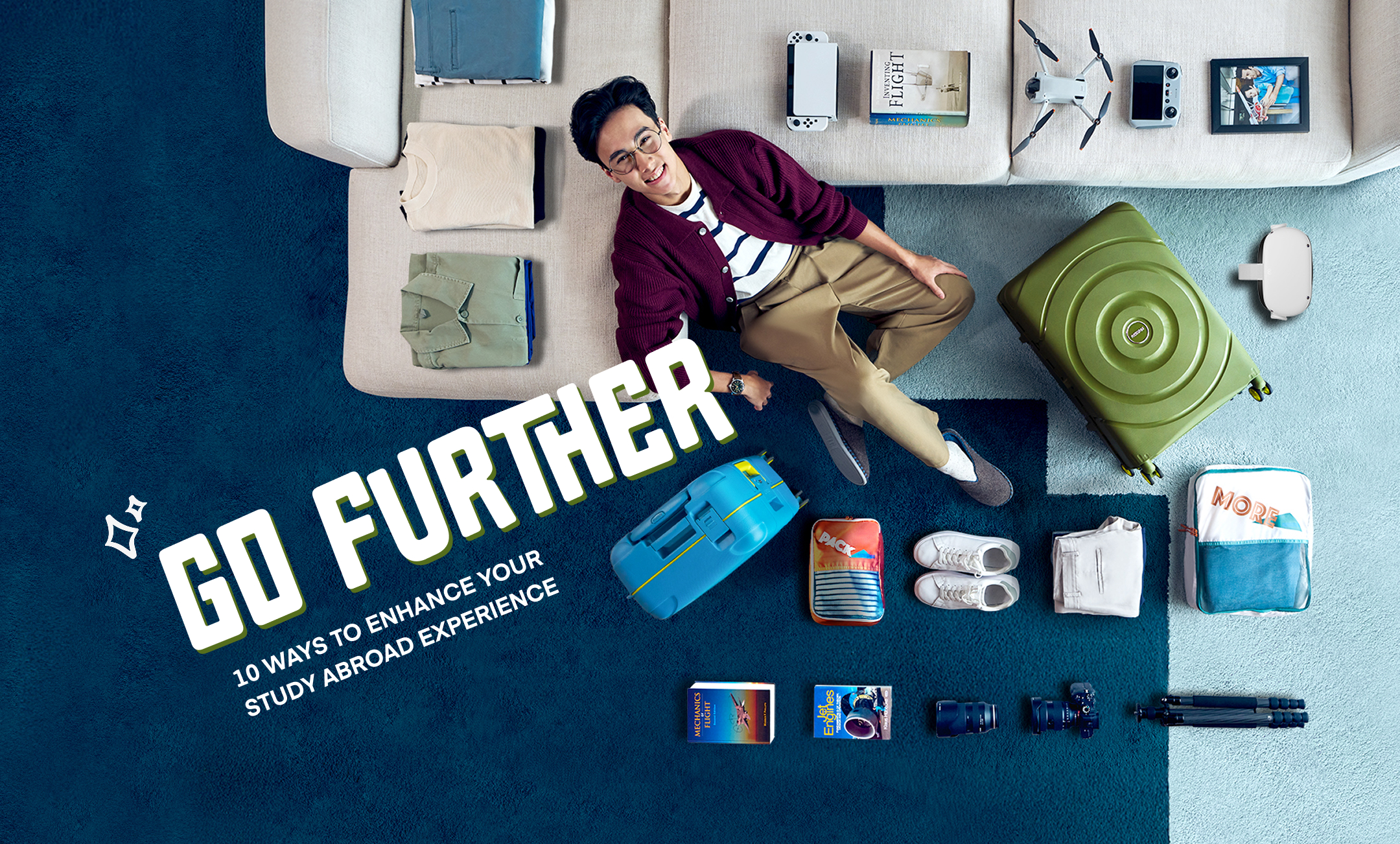 study-abroad-banner