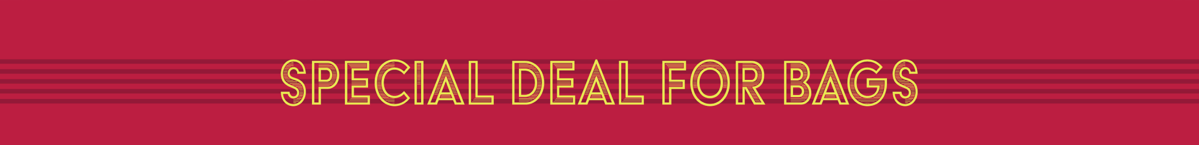 limited-offer-title-en-d