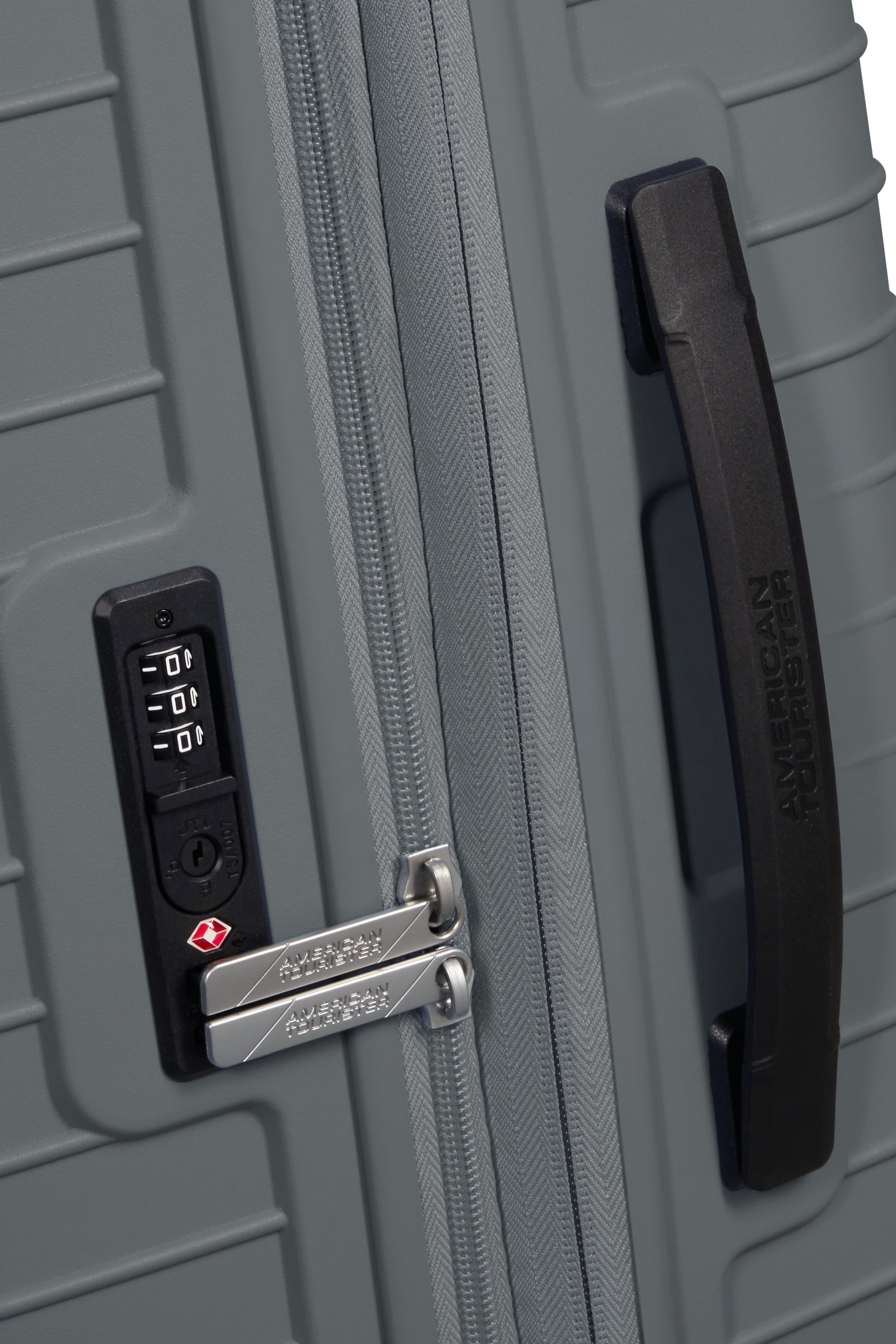 Grey Lock
