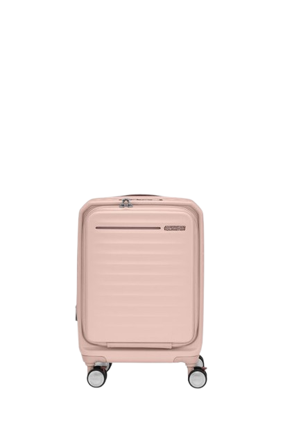 Curio BO Cabin