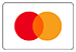 payment-methods