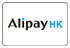 payment-methods
