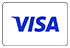 payment-methods