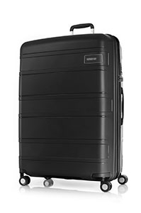 LITEVLO 行李箱 82厘米/31吋 (可擴充) TSA  size | American Tourister