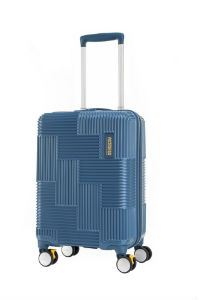 american tourister velton