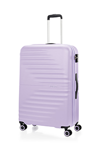 TWIST WAVES 行李箱 77厘米/28吋 TSA RL  size | American Tourister