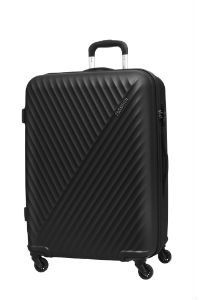 VISBY SPINNER 75/28 TSA  size | American Tourister