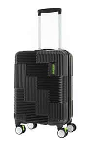 VELTON 行李箱 55厘米/20吋 TSA  size | American Tourister