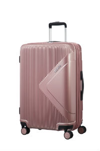 MODERN DREAM 行李箱 69厘米/25吋 (可擴充) TSA  size | American Tourister
