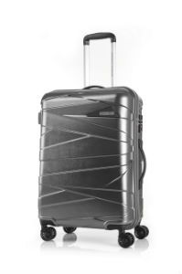 WRAP SPINNER 67/24 TSA  size | American Tourister