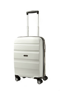 qantas lost baggage
