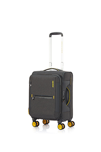 DROYCE 行李箱 55厘米/20吋 (可擴充) TSA  size | American Tourister