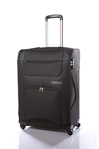 MV+ SPINNER 68/24 W/COMBI  size | American Tourister