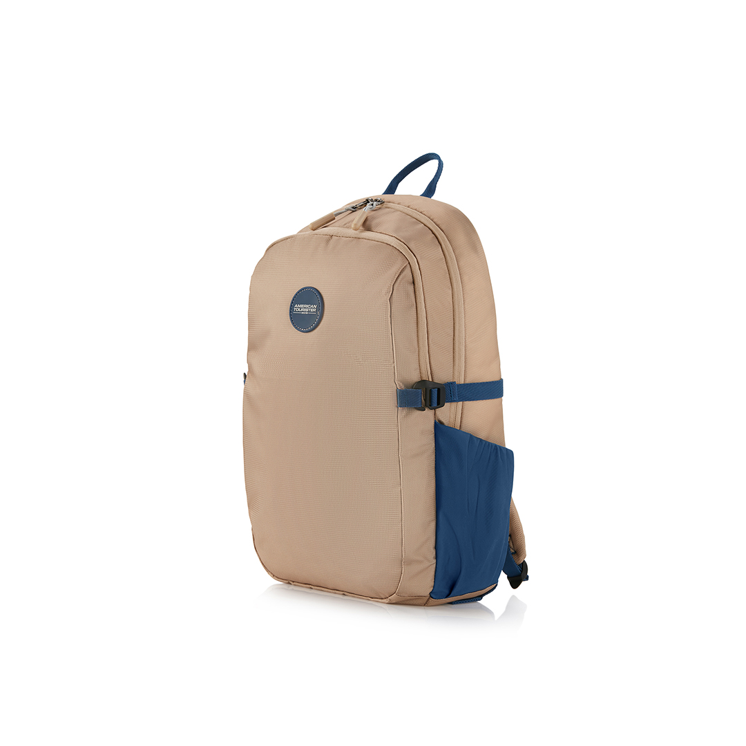 American tourister skip daypck 01 19 l backpack clearance