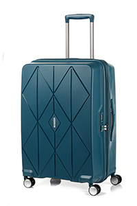 ARGYLE 行李箱 68厘米/25吋 TSA (可擴充)  size | American Tourister