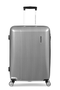 NORFOLK 行李箱 68厘米 TSA  size | American Tourister