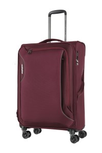 AT APPLITE 3.0S SPINNER 71/27 EXP TSA V1  size | American Tourister