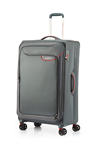 APPLITE 4E 行李箱 82厘米/31吋 (可擴充) TSA  size | American Tourister