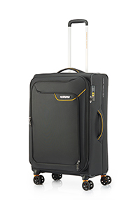 APPLITE 4E 行李箱 71厘米/27吋 (可擴充) TSA  size | American Tourister