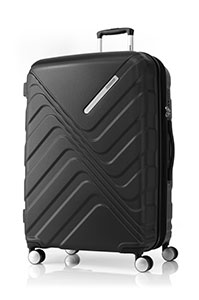 FLASHFLUX SPINNER 79/29 EXP TSA  size | American Tourister