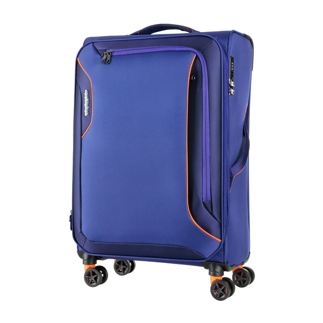 American Tourister AT APPLITE 3.0S SPINNER 71/27 EXP TSA