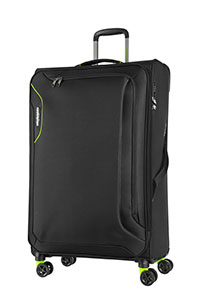 AT APPLITE 3.0S 行李箱 82厘米/31吋 (可擴充) TSA V1  size | American Tourister