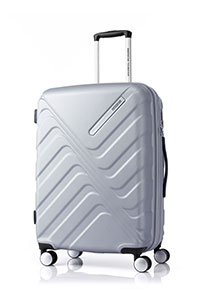 FLASHFLUX 行李箱 68厘米/25吋 (可擴充) TSA  size | American Tourister
