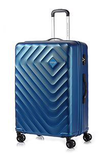 SENNA 行李箱 80厘米/29吋 (可擴充) TSA  size | American Tourister