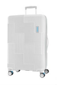 american tourister velton spinner