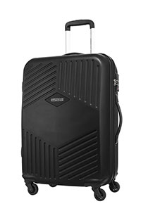 TRILLION SPINNER 68/25 TSA  size | American Tourister
