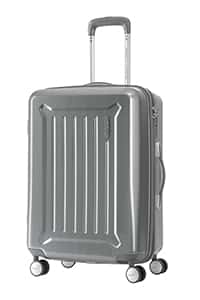 CRESTA 行李箱 65厘米/24吋 TSA  size | American Tourister