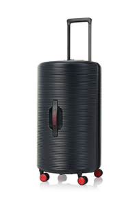 ROLLIO 行李箱 75厘米/28吋 (可擴充) TSA  size | American Tourister