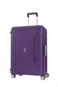 TRIBUS SPINNER 69/25  size | American Tourister